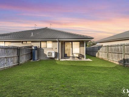 16 Ashton Avenue, Redbank - Thumbnail 8