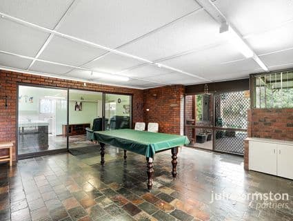 8 Chelsford Road, Warwick - Thumbnail 5