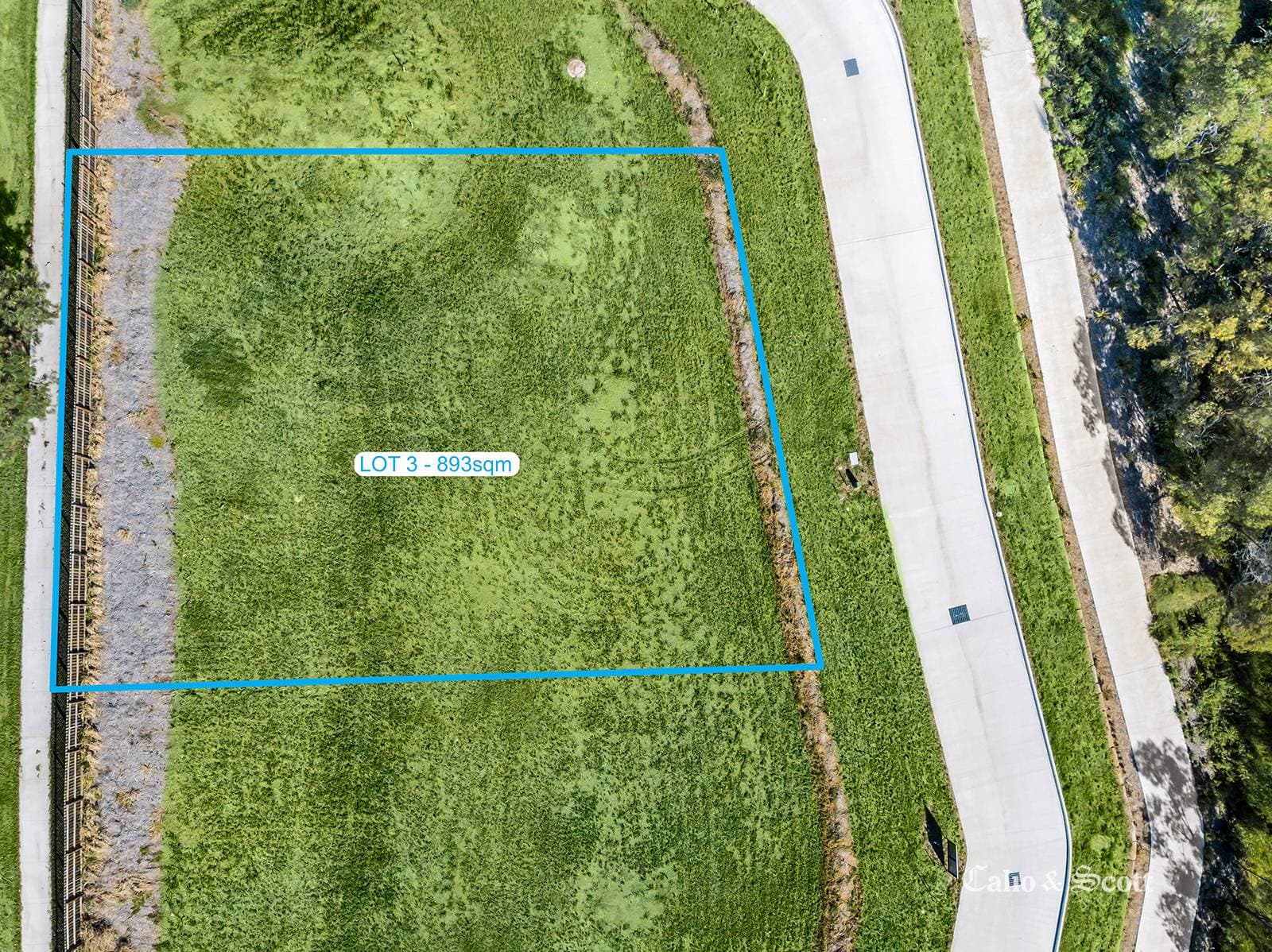 Unit 3, 39 Avonlea St, Murrumba Downs, QLD, Murrumba Downs - Thumbnail 2