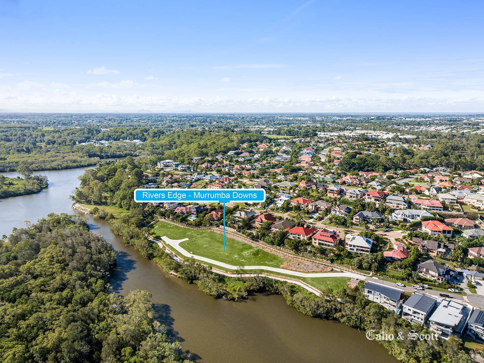 Unit 3, 39 Avonlea St, Murrumba Downs, QLD, Murrumba Downs - Thumbnail 4