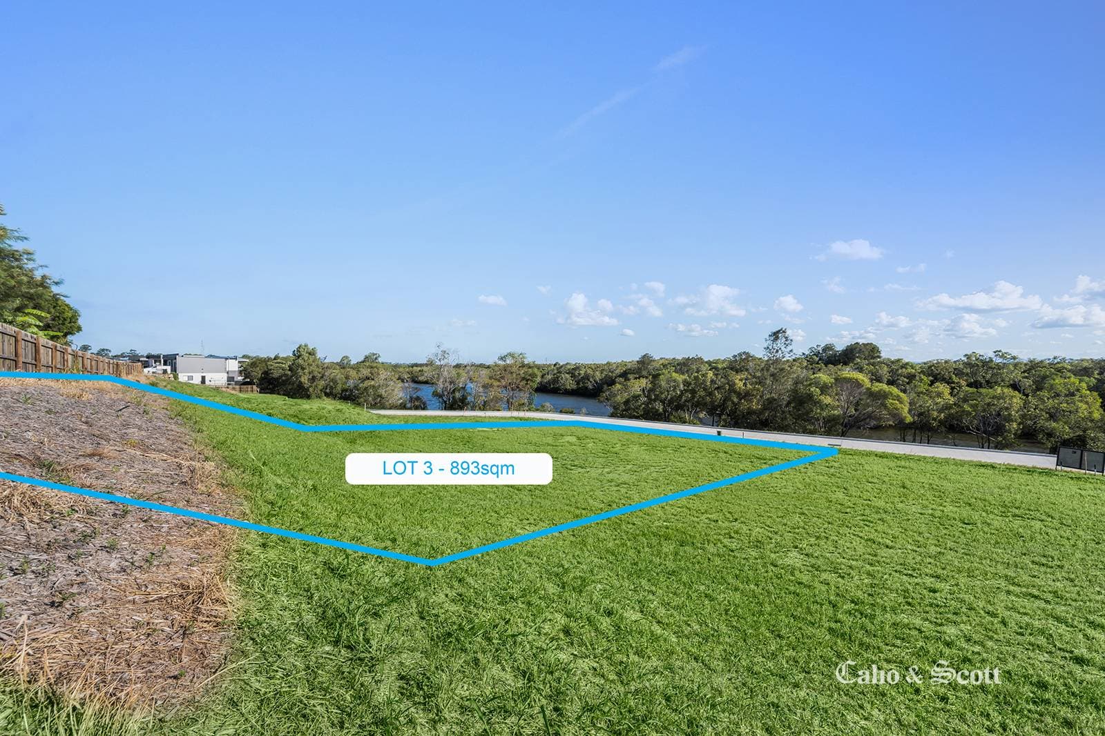 Unit 3, 39 Avonlea St, Murrumba Downs, QLD, Murrumba Downs - Thumbnail 5