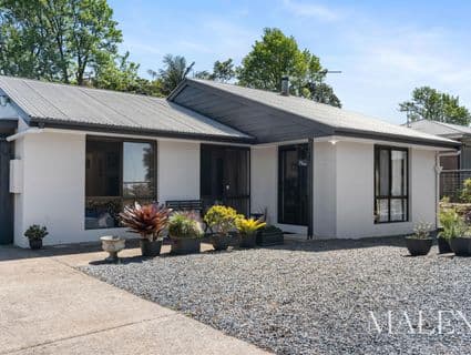 21 North Maleny Road, Maleny - Image 1