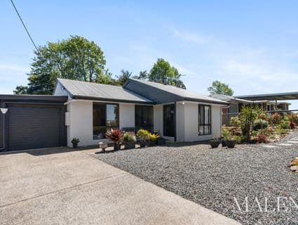 21 North Maleny Road, Maleny - Thumbnail 2
