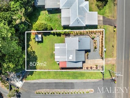 21 North Maleny Road, Maleny - Thumbnail 3