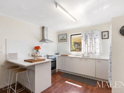 21 North Maleny Road, Maleny - Thumbnail 5