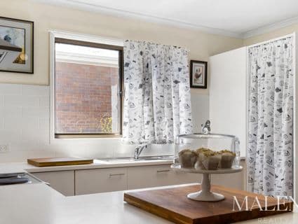 21 North Maleny Road, Maleny - Thumbnail 7