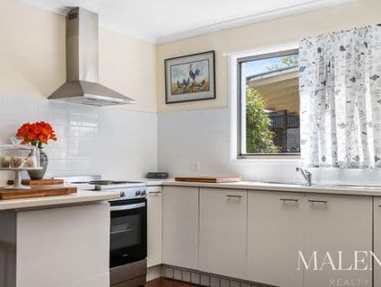 21 North Maleny Road, Maleny - Thumbnail 8