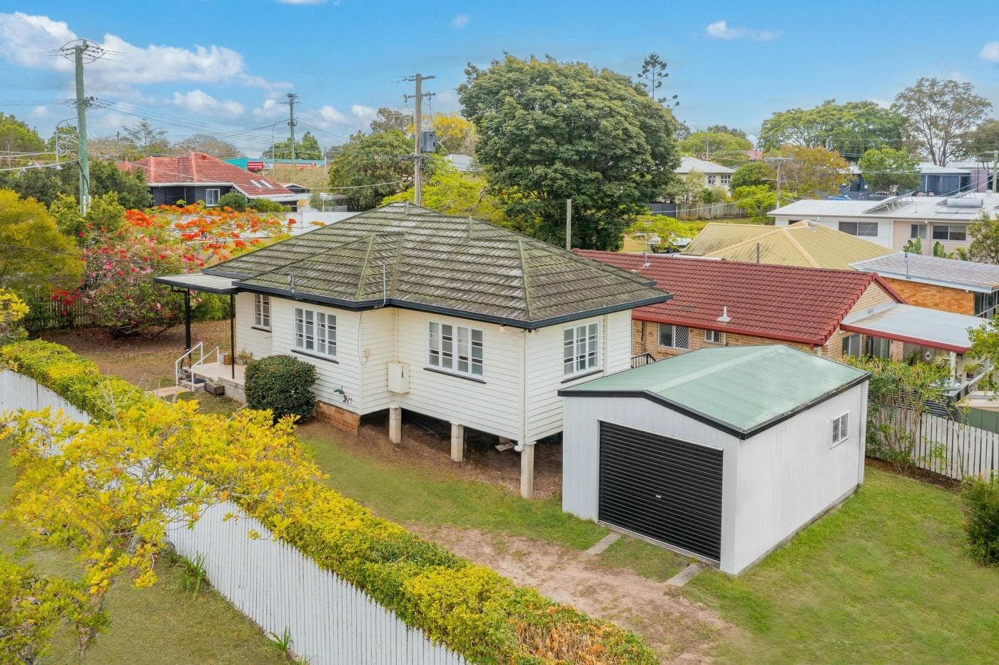 6 Florence St, Brighton, QLD, Brighton - Image 1