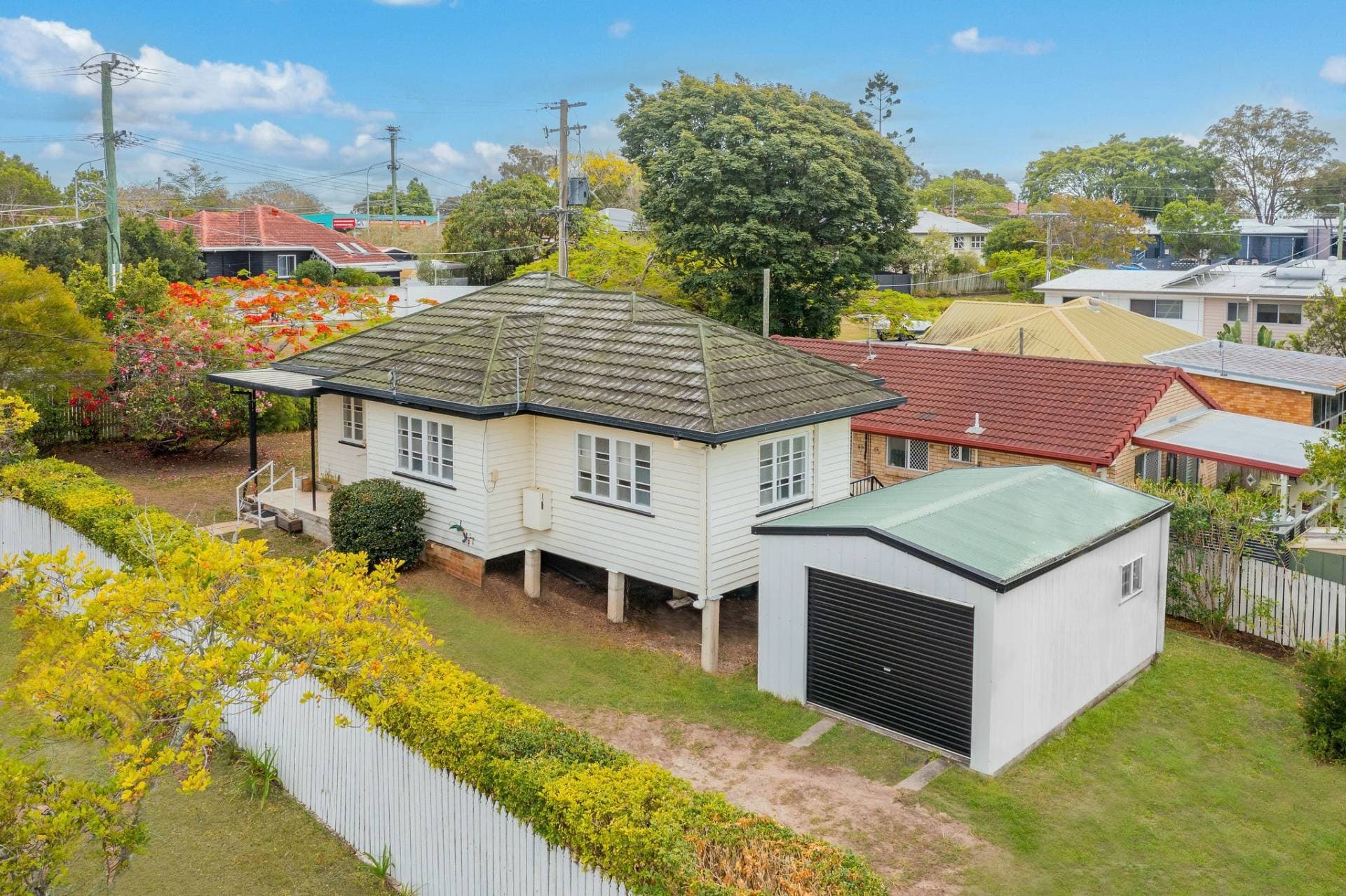 6 Florence St, Brighton, QLD, Brighton - Thumbnail 2