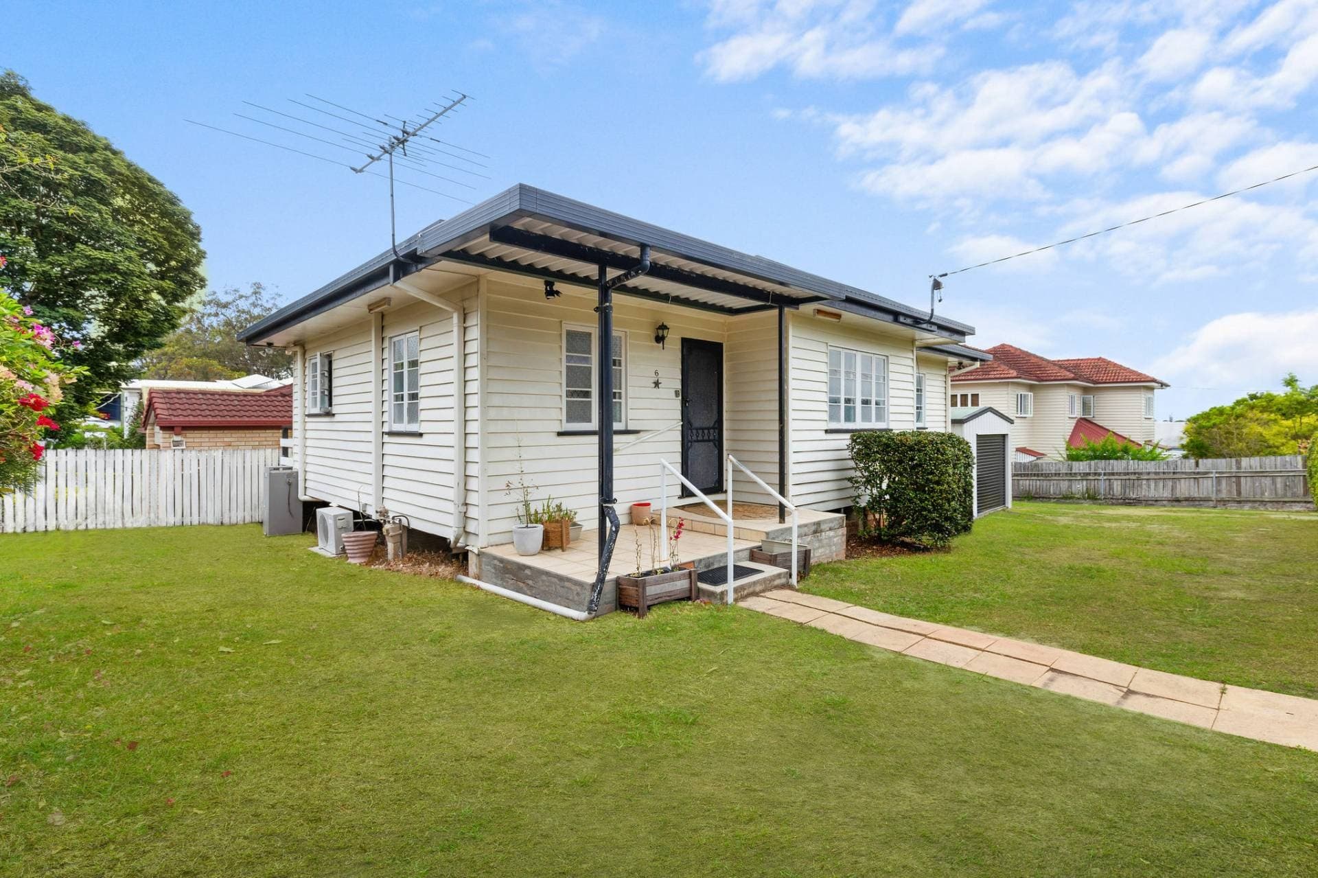 6 Florence St, Brighton, QLD, Brighton - Thumbnail 3