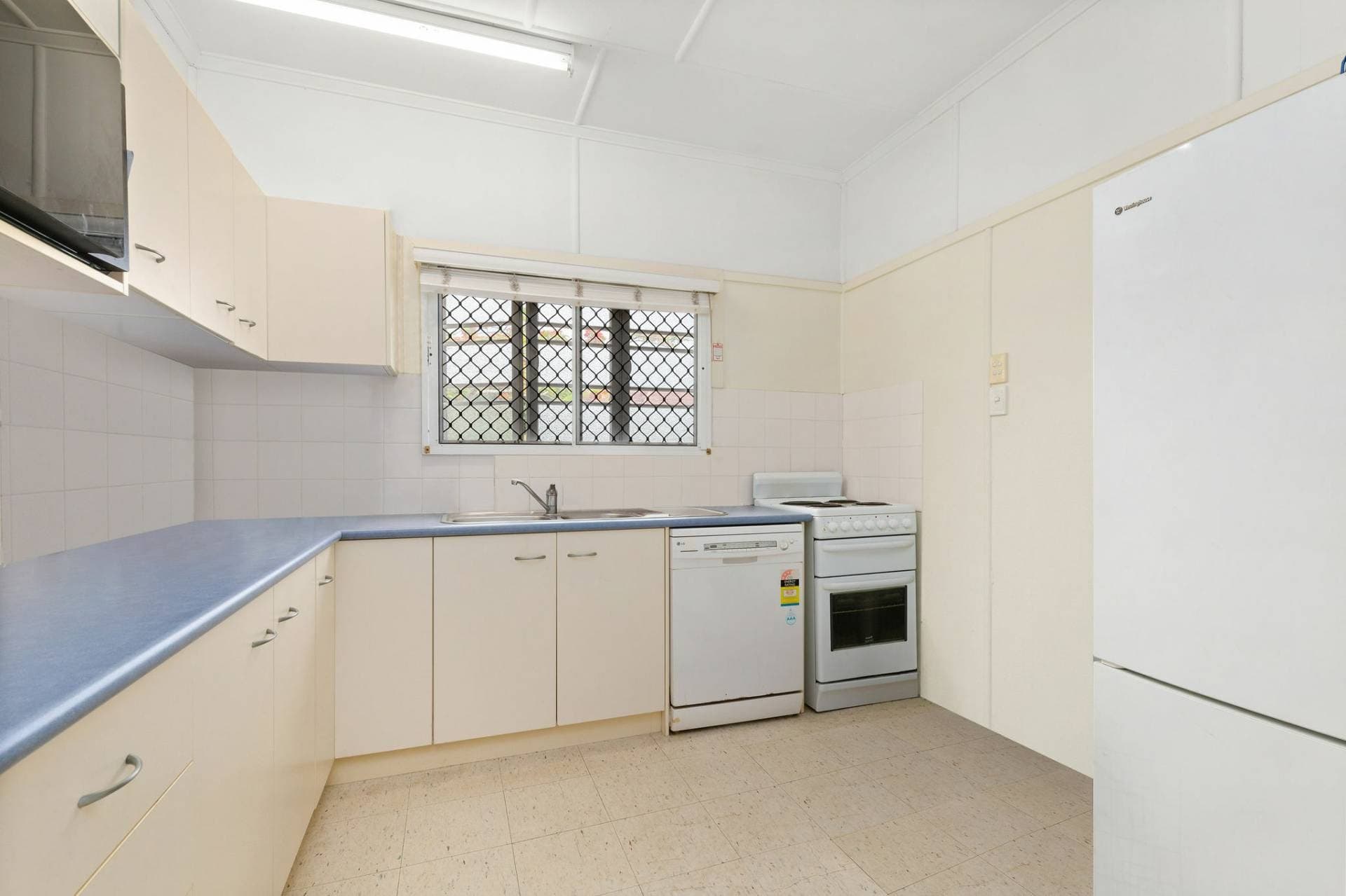 6 Florence St, Brighton, QLD, Brighton - Thumbnail 4