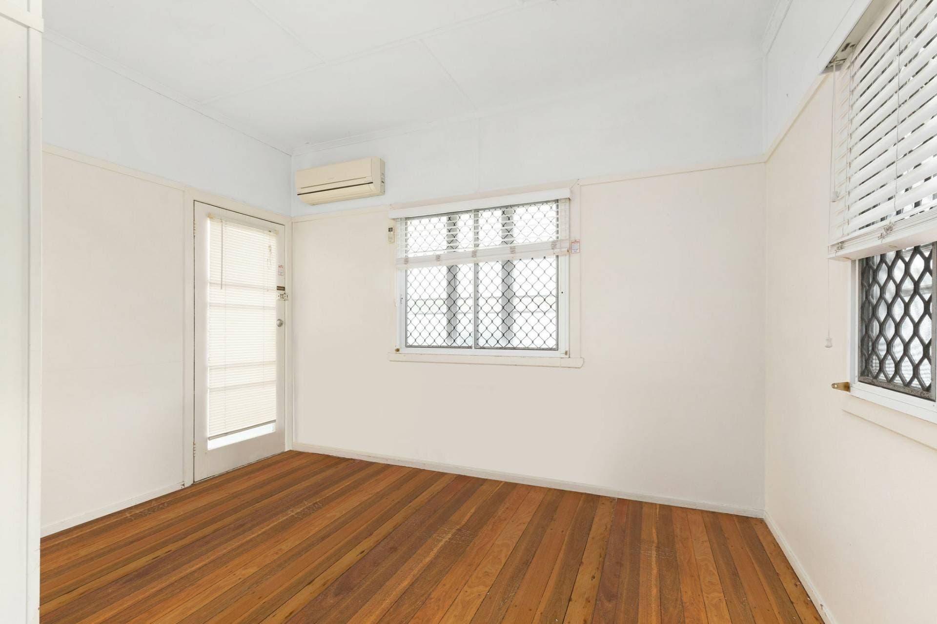 6 Florence St, Brighton, QLD, Brighton - Thumbnail 5