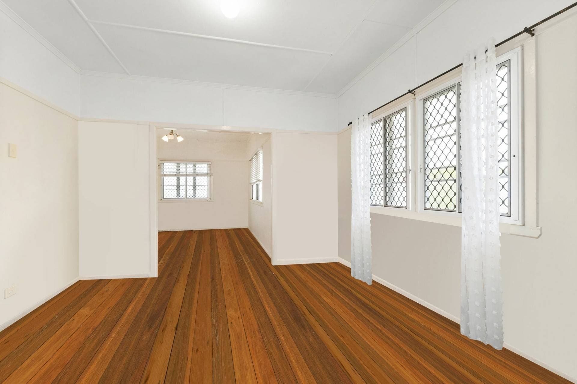 6 Florence St, Brighton, QLD, Brighton - Thumbnail 6