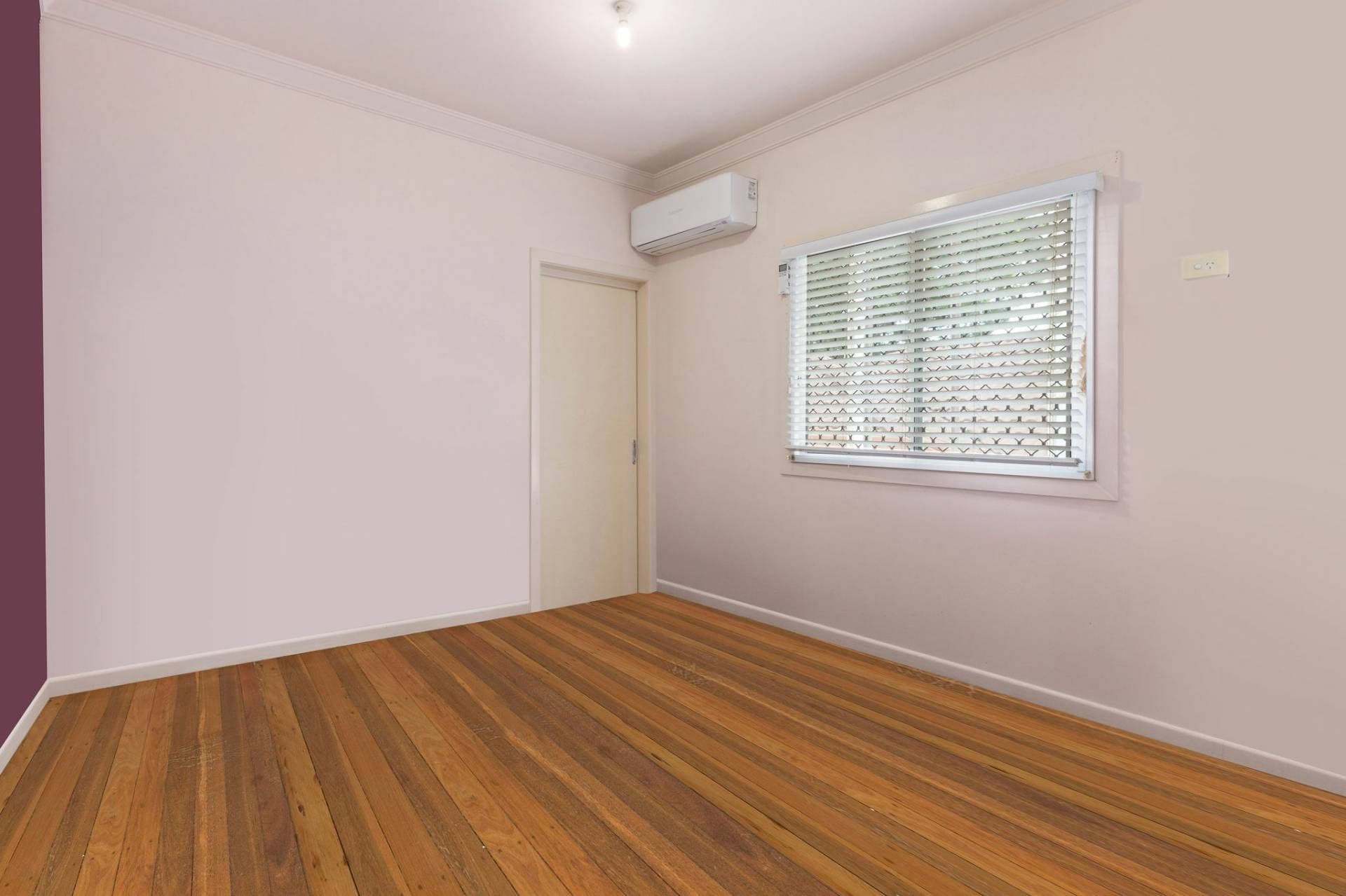 6 Florence St, Brighton, QLD, Brighton - Thumbnail 7