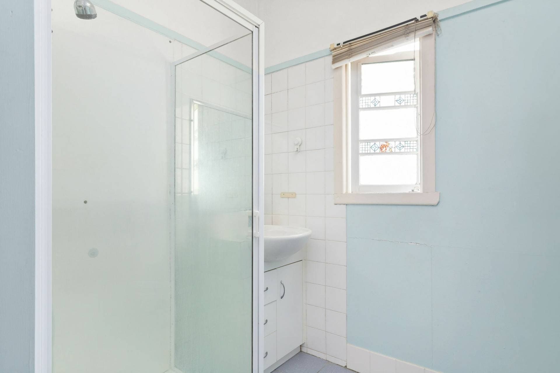 6 Florence St, Brighton, QLD, Brighton - Thumbnail 8
