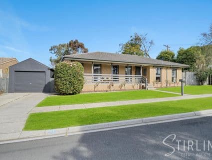 31 Bruce Drive, Somerville - Image 1