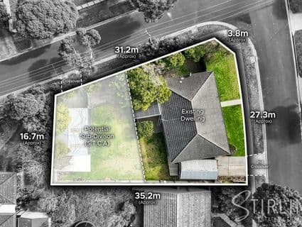 31 Bruce Drive, Somerville - Thumbnail 2