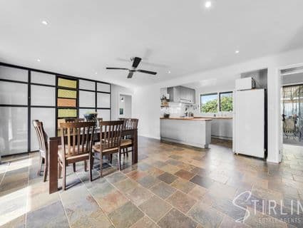 31 Bruce Drive, Somerville - Thumbnail 4