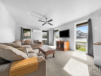 31 Bruce Drive, Somerville - Thumbnail 6