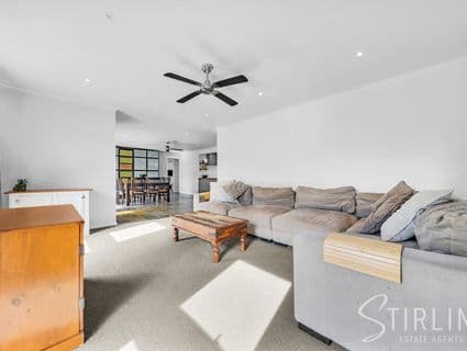 31 Bruce Drive, Somerville - Thumbnail 7