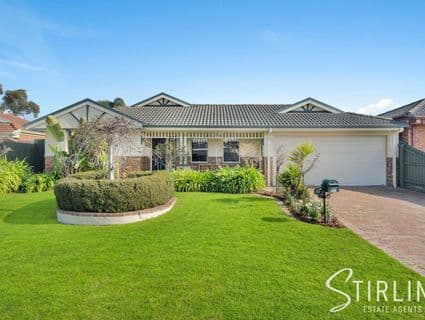19 Gracemere Drive, Pearcedale - Image 1