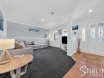 19 Gracemere Drive, Pearcedale - Thumbnail 2