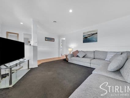 19 Gracemere Drive, Pearcedale - Thumbnail 3
