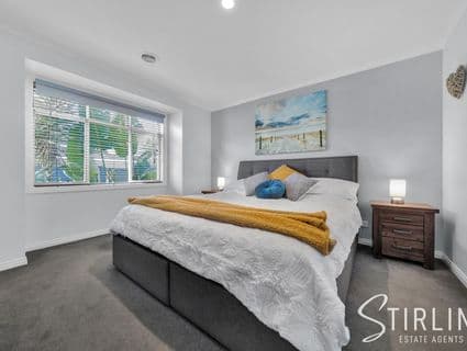 19 Gracemere Drive, Pearcedale - Thumbnail 4