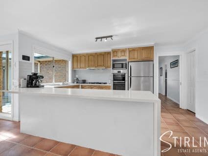 19 Gracemere Drive, Pearcedale - Thumbnail 5