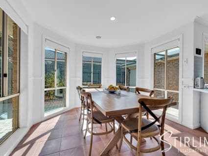 19 Gracemere Drive, Pearcedale - Thumbnail 6
