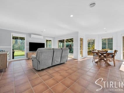 19 Gracemere Drive, Pearcedale - Thumbnail 7