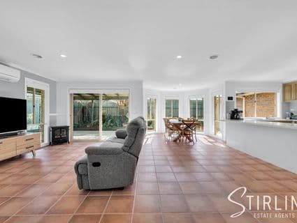 19 Gracemere Drive, Pearcedale - Thumbnail 8