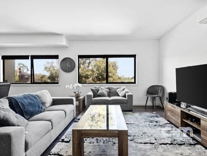 106 Jukes Road, Fawkner - Thumbnail 2