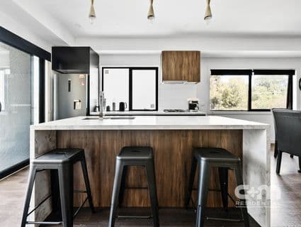 106 Jukes Road, Fawkner - Thumbnail 3