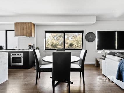 106 Jukes Road, Fawkner - Thumbnail 5