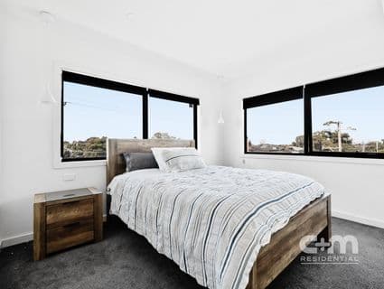 106 Jukes Road, Fawkner - Thumbnail 6