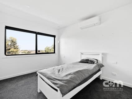 106 Jukes Road, Fawkner - Thumbnail 8