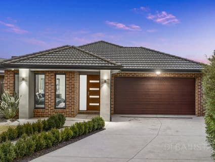8 Grace Court, Beveridge - Image 1