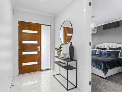 8 Grace Court, Beveridge - Thumbnail 2