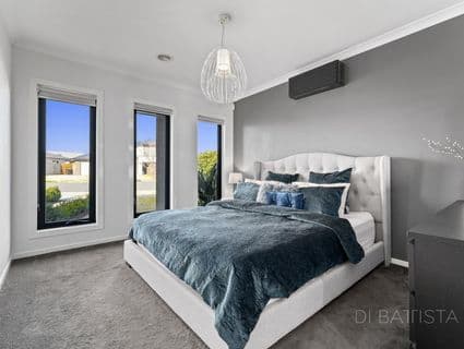 8 Grace Court, Beveridge - Thumbnail 3