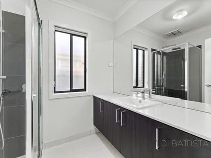 8 Grace Court, Beveridge - Thumbnail 4
