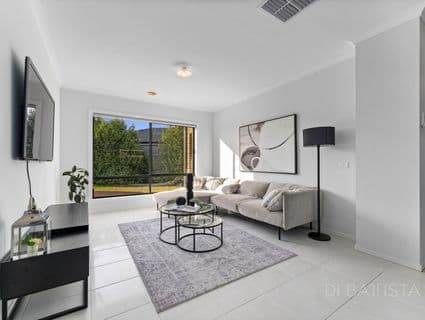 8 Grace Court, Beveridge - Thumbnail 5