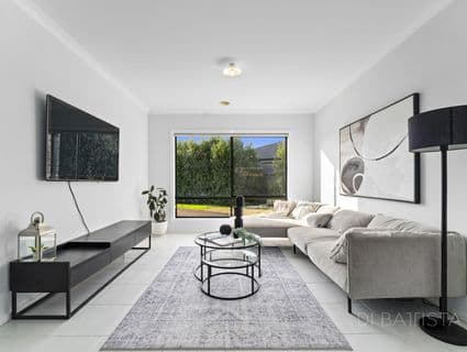 8 Grace Court, Beveridge - Thumbnail 6