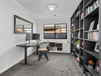 8 Grace Court, Beveridge - Thumbnail 7