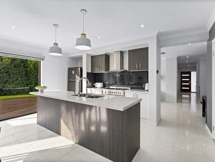 8 Grace Court, Beveridge - Thumbnail 8
