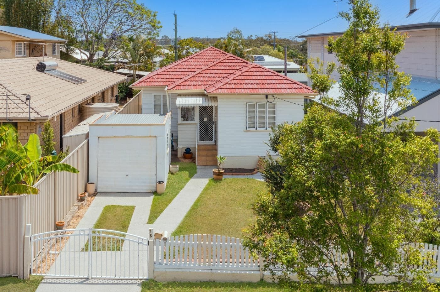 78 Regency St, Brighton, QLD, Brighton - Image 1