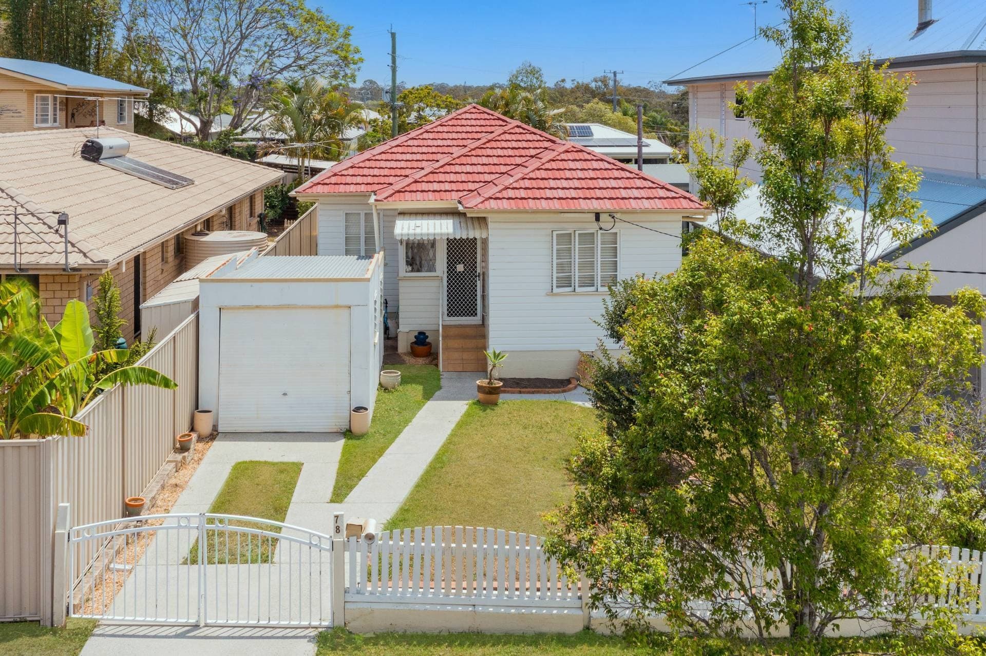 78 Regency St, Brighton, QLD, Brighton - Thumbnail 2
