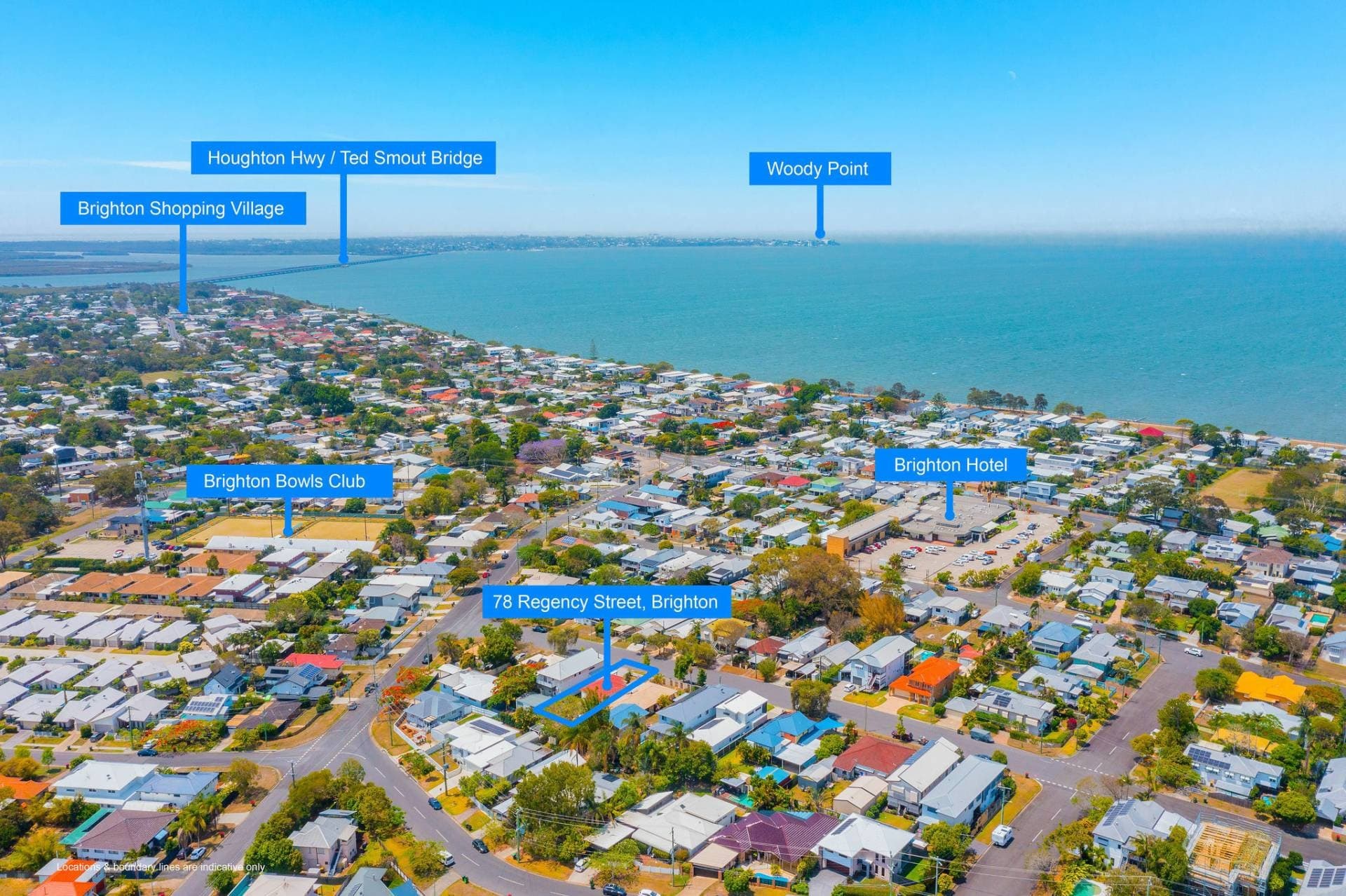 78 Regency St, Brighton, QLD, Brighton - Thumbnail 3