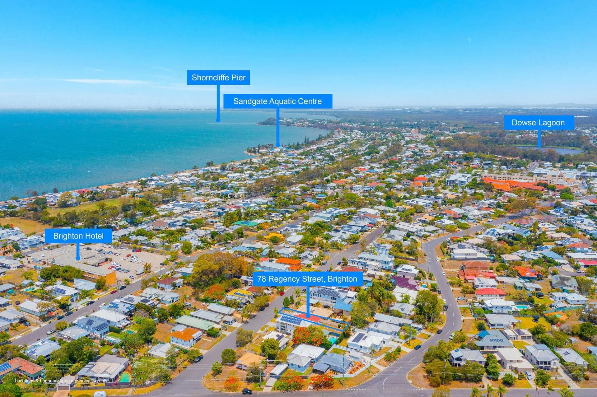 78 Regency St, Brighton, QLD, Brighton - Thumbnail 4