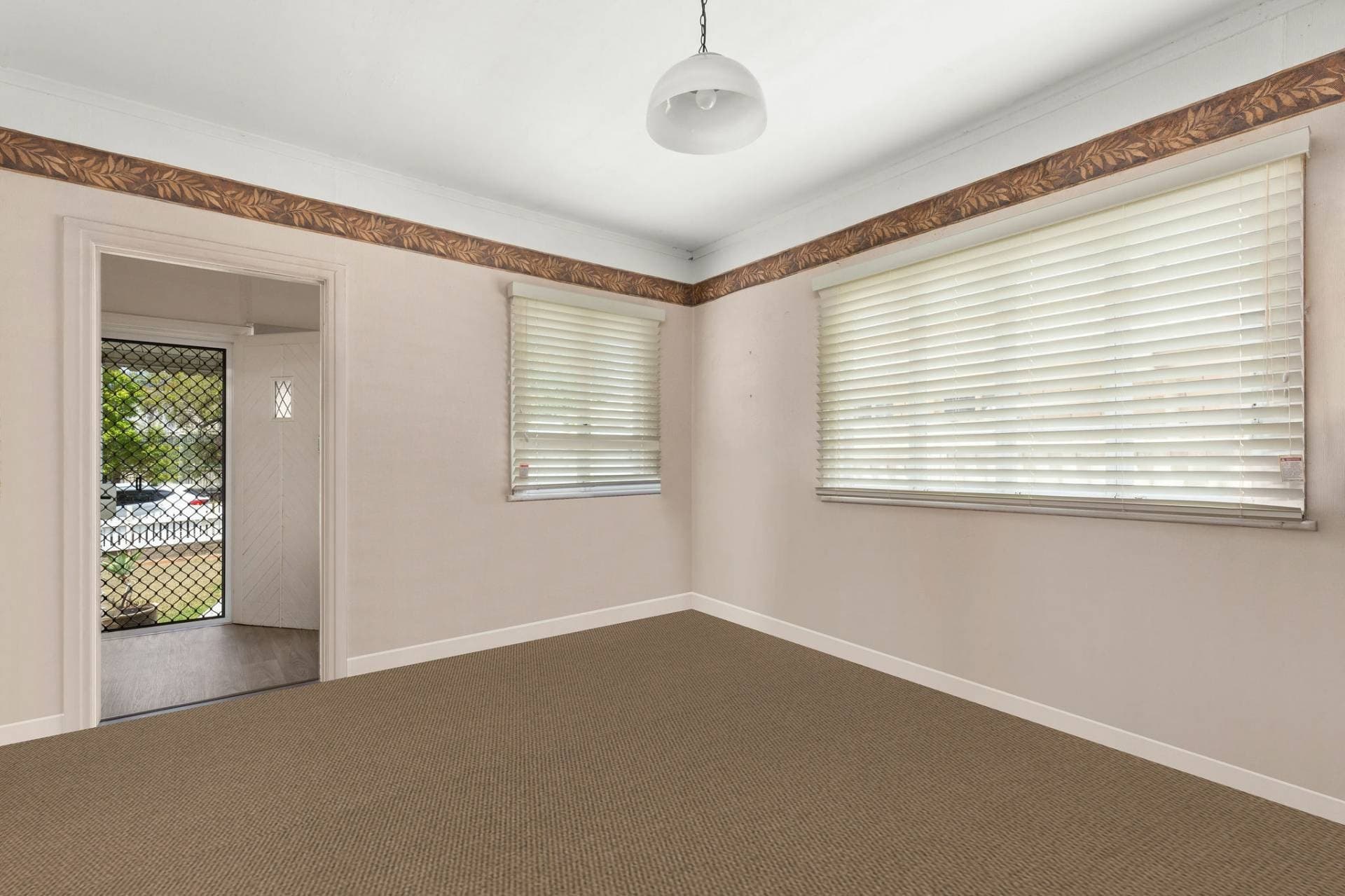 78 Regency St, Brighton, QLD, Brighton - Thumbnail 5